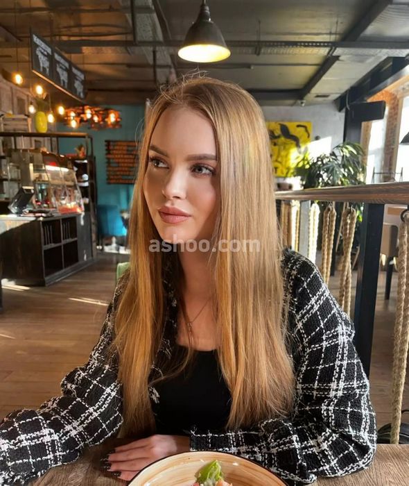 Индивидуалки в Ярославле: как выбрать безопасные и проверенные анкеты?